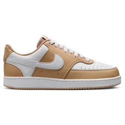 Nike Court Vision Low NN W